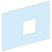 SCHNEIDER ELECTRIC 03275 Tapa G-P NS630 vertical rotativo / telemando