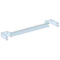 SCHNEIDER ELECTRIC 03401 Carril módulo-P aparamenta MULTI 9