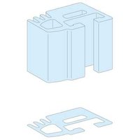 SCHNEIDER ELECTRIC 04506 Perfil LINERGY (JDB vertical) 1600A 1,67m