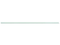 SYLVANIA 0051003 *LUMINARIA LED PIPE 1050lm 14W L1200 3000K