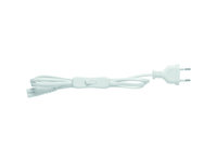 SYLVANIA 0051008 *CABLE PARA LUMINARIA LED PIPE EURO SWITCH