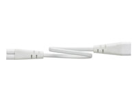 SYLVANIA 0051010 *CABLE CONEXION 3xLED PIPE