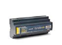 PHILIPS-DYNALITE 00172100 Pasarela dynet/ethernet