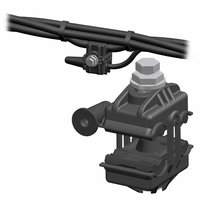 NILED P95 