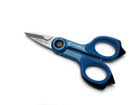 CEMBRE SC3X Tijera profesional SC3X