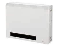 GABARRON 20203000 Acumulador de calor dinámico ADL-3018 3Kw 81cm