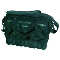 Haupa 220061 - Bolsa portaherramientas tool bag vacia 