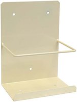 S.ESCODA C-186 Soporte pared garrafa-bidón 5l