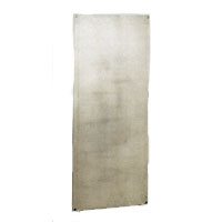 SEE ENV. UNIV. PMOL-166 PLACA DE MONT.1600x600