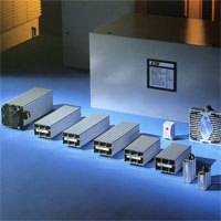 SEE ENV. UNIV. RC150 RESISTENCIA CALEFACTORA 150W
