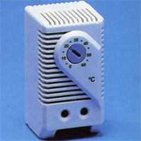 SEE ENV. UNIV. TS-141 