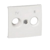 LEGRAND 777081 Toma TV/R GALEA