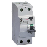 ABB EPIS 604253 