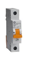 ABB EPIS 690564 