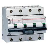ABB EPIS 671547 *MAGNETOT.HTi 4P 100A CURVA-C 10kA 6M