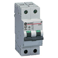 ABB EPIS 674016 