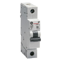 ABB EPIS 674056 *Interruptor magnetotérmico EB60 1P 40A curva-C 6kA