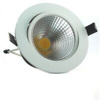 FARO 10302 *LAMP.STD.E27 40W ESPEJO