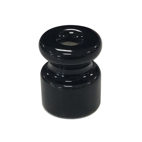 ALVICO 1400424-n 