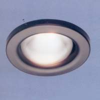 LINEAS-TC 6310.B. 