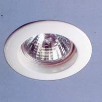 LINEAS-TC 6408.B. 