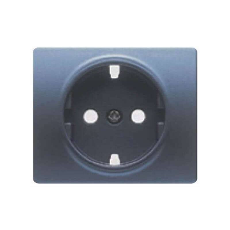 BJC 18722-AN 