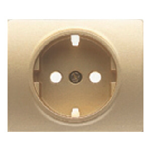 BJC 18724-DA 