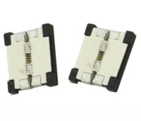 VARTA 5703301404 Acumulador de consumo AAA 1000mAh (Blíster 4u)