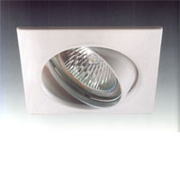 TECHNIQUELIGHT 0014304 