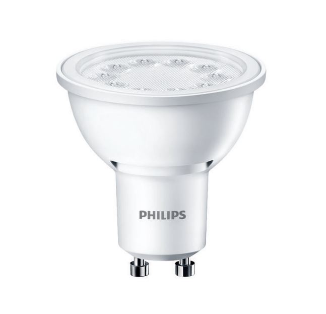 PHILIPS 48600900 *LAMP.COREPRO LEDSPOTMV 5-50W 830 eeA+