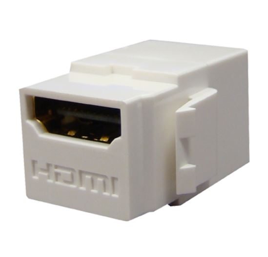 OPENETICS 50020 Módulo adaptador HDMI-HDMI
