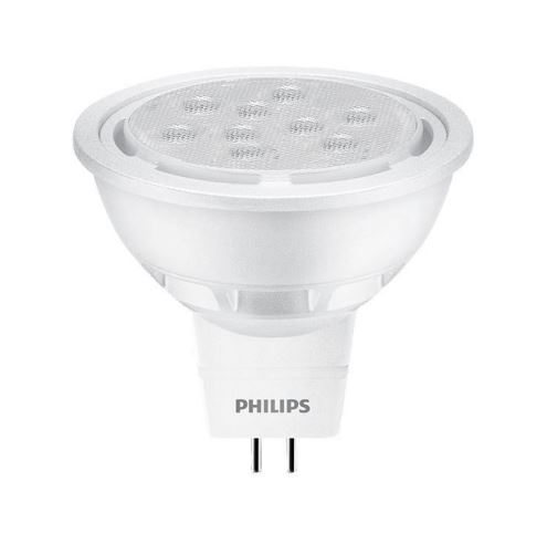 PHILIPS 57949700 *LAMP.COREPRO LEDSPOT ND8,2-50W 840 MR16