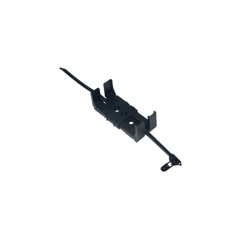 LEGRAND 611380 Abrazadera FAC FLUIDQUINT