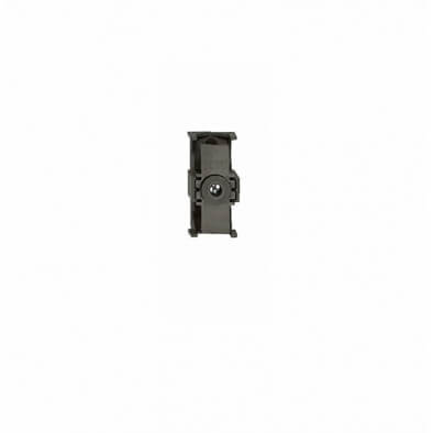 LEGRAND 611381 Abrazadera portatubos FLUIDQUINT