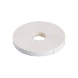 LEGRAND 636380 Cinta adhesiva ancho 9mm