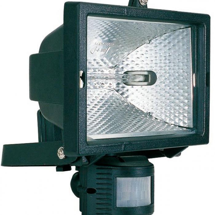 FARO 70043B *PROYECTOR DETECTOR 300W BL 70043B