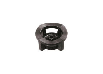 CELO 9TBBX *BASEBRIDA FORCE ONE COLOR NEGRO REF. TBB