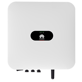 HUAWEI BET4108 