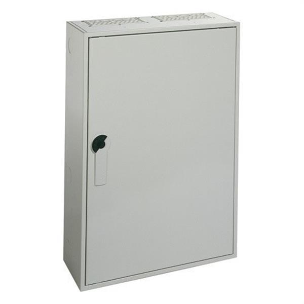 ABB EPIS 610243 *Arm.Met 252M-7F P.OP 610243  GE