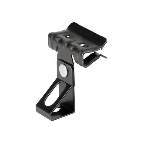 CELO 9410156CVA Clip de viga varilla CVA 10-15mm M6 negro