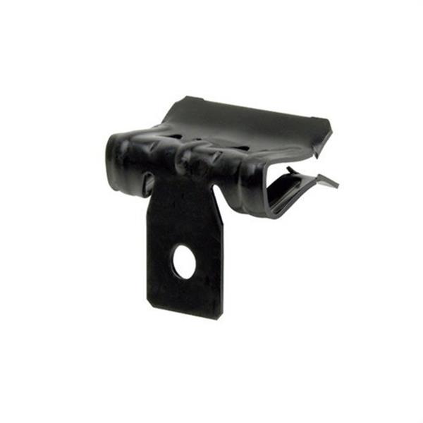 CELO 94152063CAL Clip de viga alambre CAL 15-20mm diámetro 6,3 negro