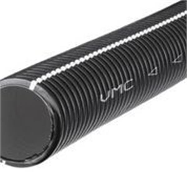 S & P 5800010600 Conducto semiflexible circular diámetro 75 (50 metros) MVD75