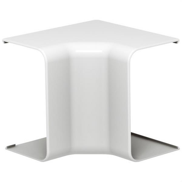 LEGRAND 611265 Angulo interior 40x70 FLUIDQUINT