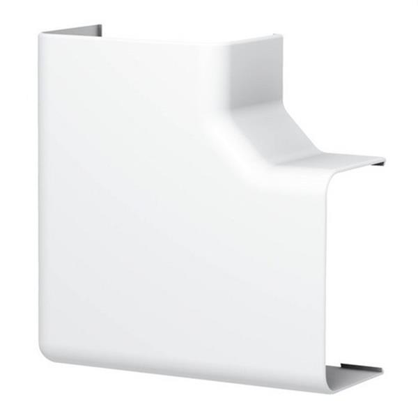 LEGRAND 611304 Angulo plano 60x100 FLUIDQUINT