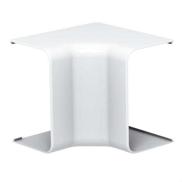 LEGRAND 611305 Angulo interior 60x100 FLUIDQUINT