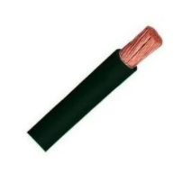 GENERAL CABLE. 20302858 Cable Exzhellent 750V 1x10mm2 negro (Bobina)
