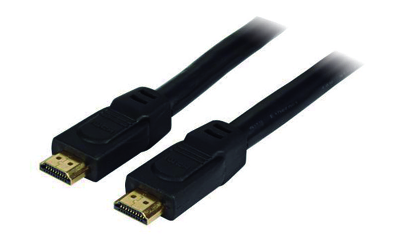 SUNPRO KS430SW.2 *CABLE HDMI ETHERNET 4K30Hz TIPO M/M EN 2 MTS