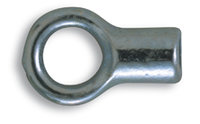 CELO 96CAN Cáncamo M-6