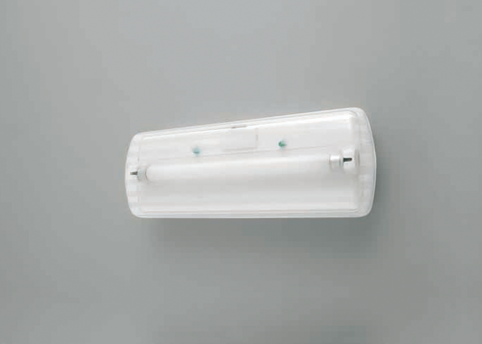 SAGELUX CL-200 