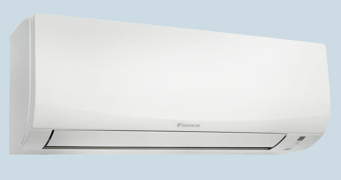 DAIKIN 2MXF40A Unidad exterior múltiple Sensira 2MXF40A R32 inverter domético